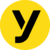 Yellow (YELLOW)