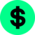 Yield Optimizer USD (YOUSD)