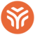 YieldFi vyUSD (VYUSD)