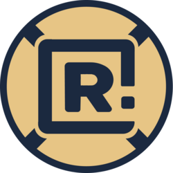 YieldNest RWA MAX (YNRWAX)