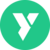 YU (YU)