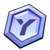 YULI (YULI)