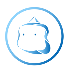 YUSD Stablecoin (YUSD)
