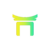 ZenChain (ZTC)