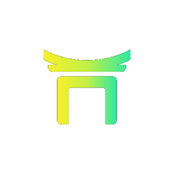 ZenChain (ZTC)