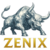 ZENIX (ZENIX)