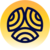 Zenrock (ROCK)
