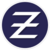 Zephyr Protocol (ZEPH)