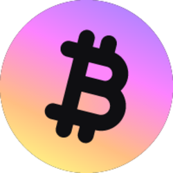 Zeus Network zBTC (ZBTC)