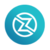 Zipmex (ZMT)