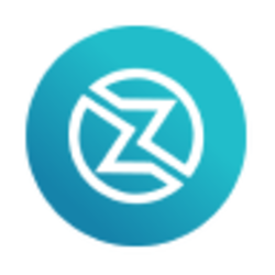 Zipmex (ZMT)