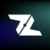 Zirodelta (ZDLT)