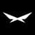 ZTX (ZTX)