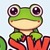 ZygoSwap (ZSWAP)